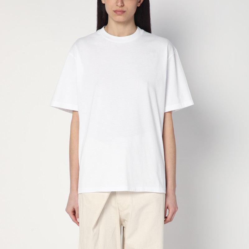 HAIKURE Women's Alain T-Shirt In Cotton