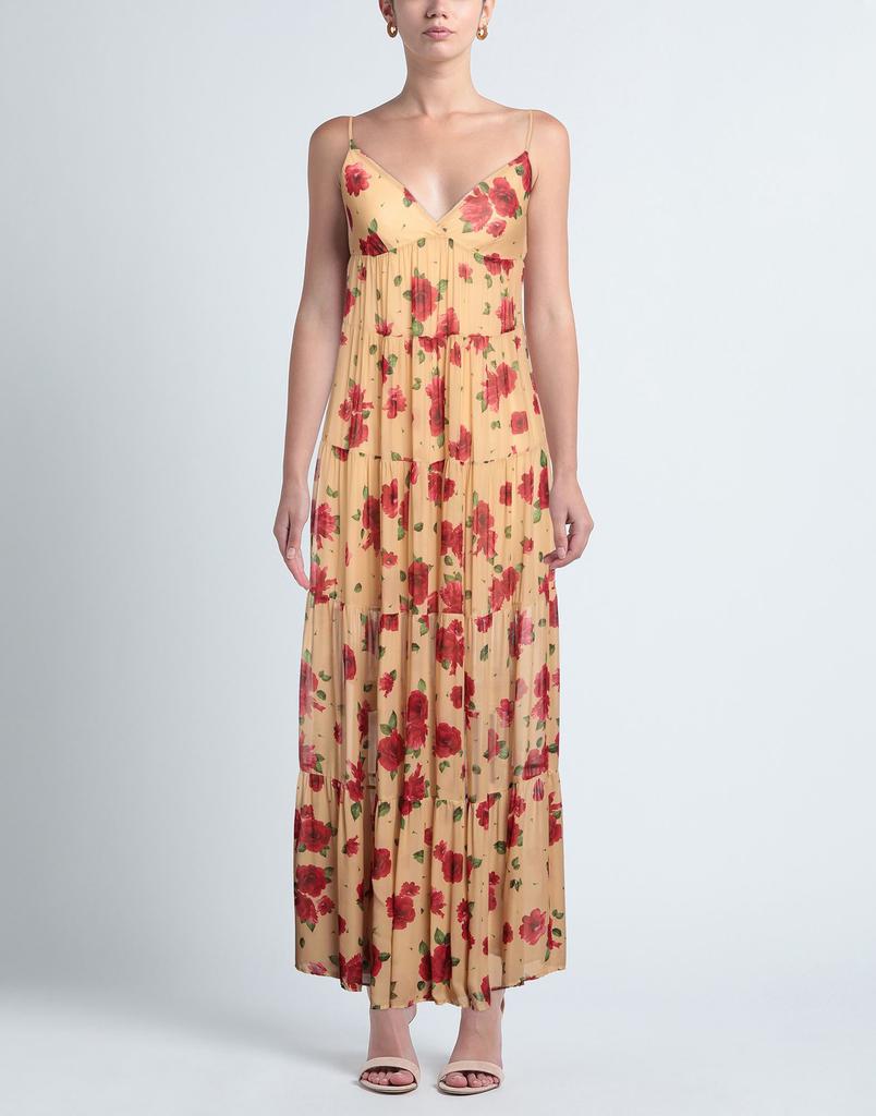 ANIYE BY Long dress