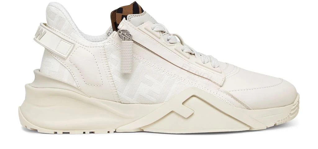 Fendi Fendi Flow sneakers 2