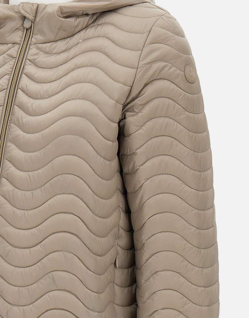 Save The Duck "Sirena"  down jacket