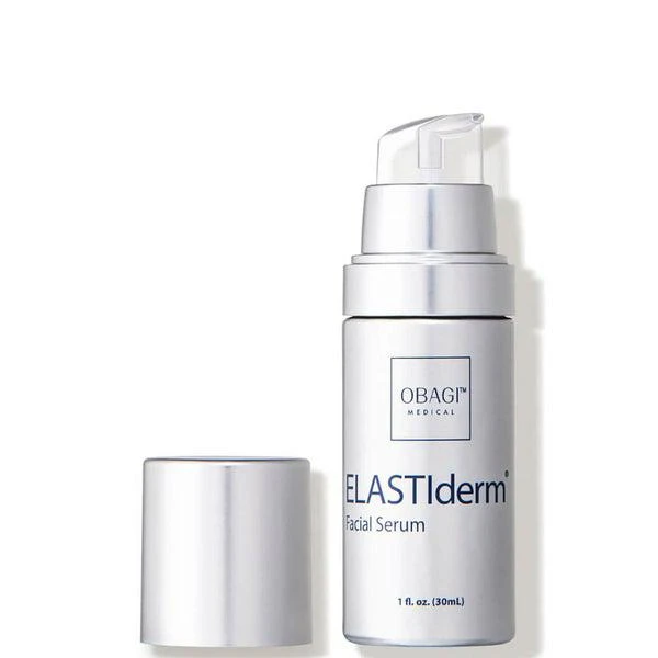 Obagi Obagi Medical ELASTIderm Facial Serum (1 oz.) 1