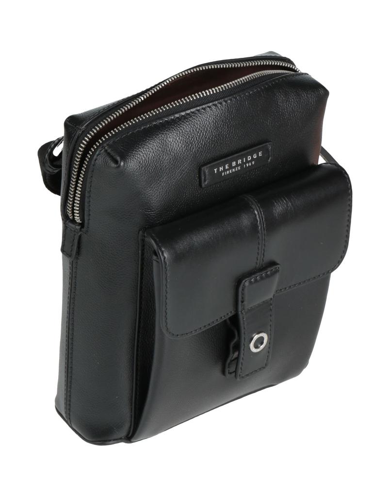 The Bridge Cross-body bags