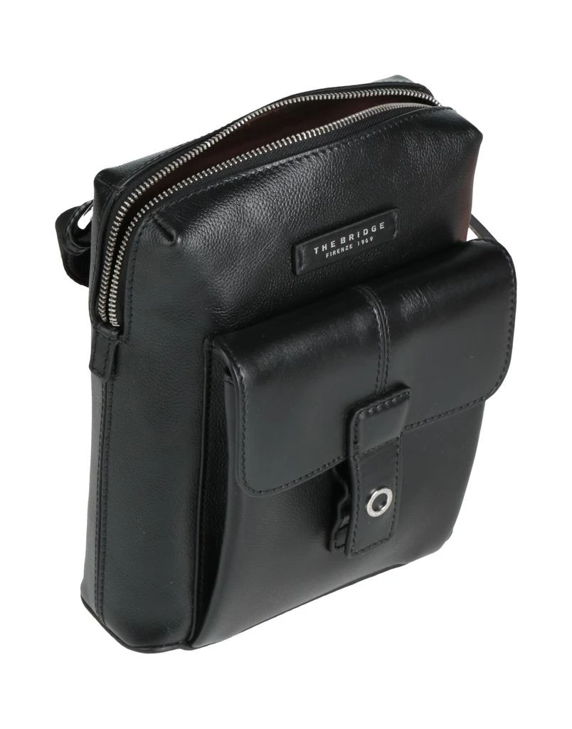 The Bridge Cross-body bags 2