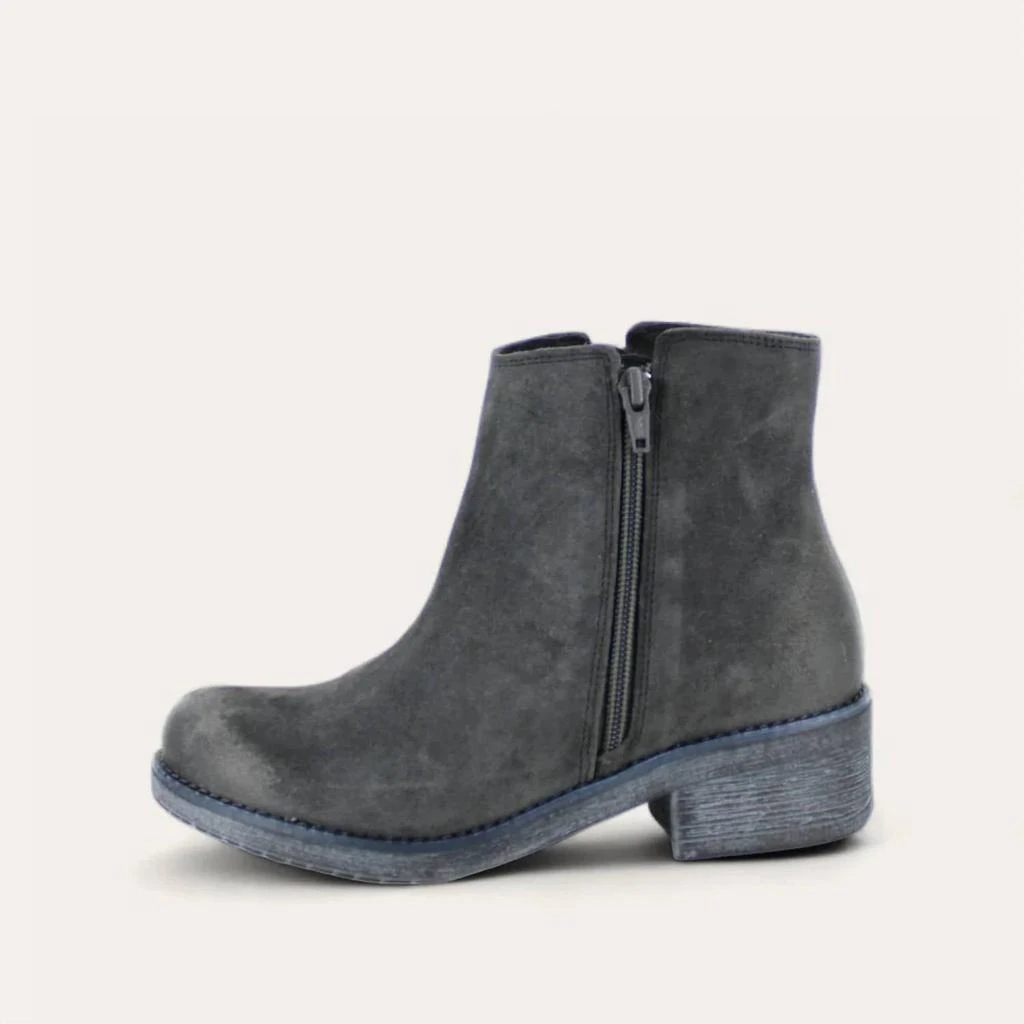 Naot Naot - Women's Wander Booties 2