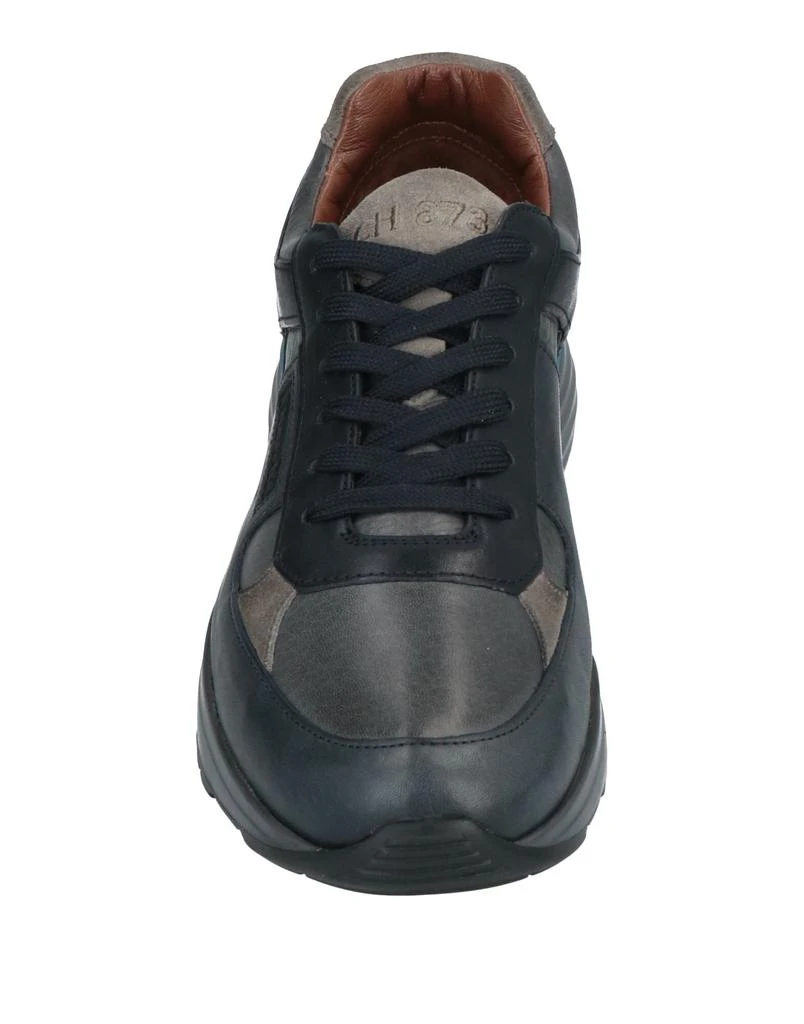 Church's Sneakers 4