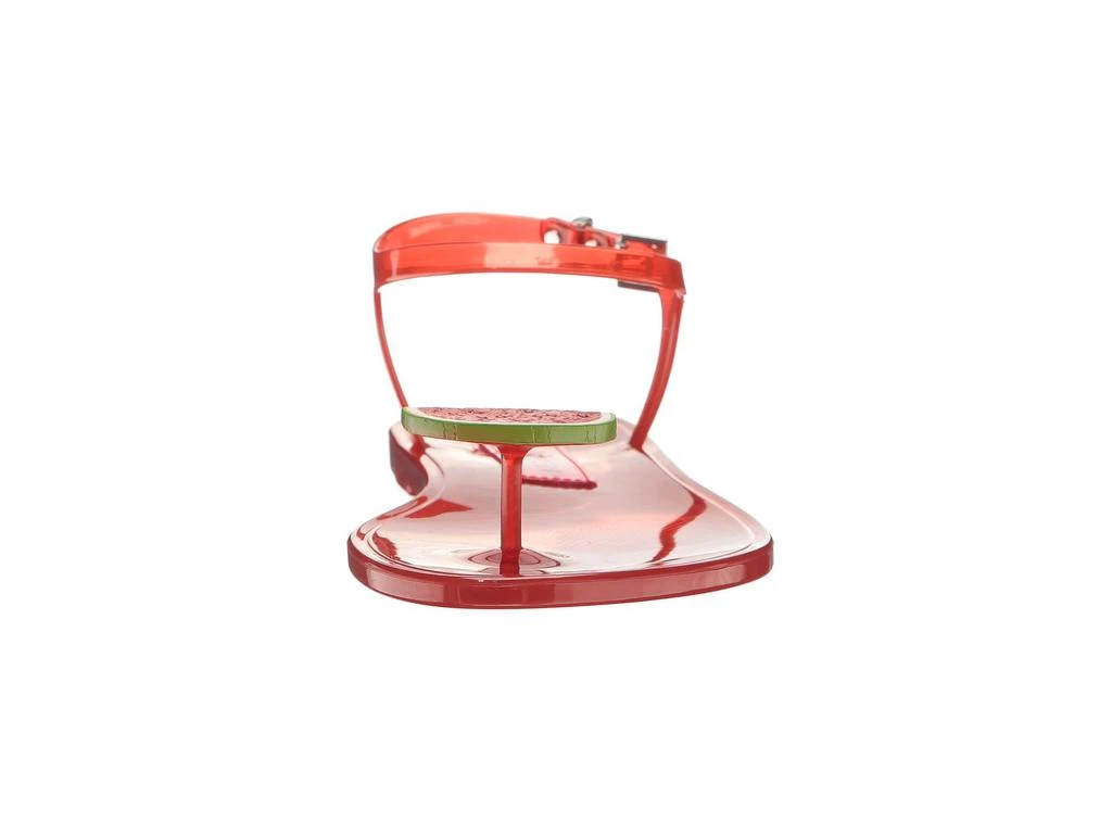 Katy Perry The Geli 7