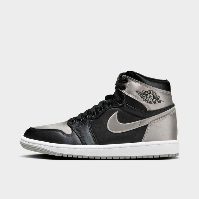 Jordan Women's Air Jordan Retro 1 High OG SE Casual Shoes