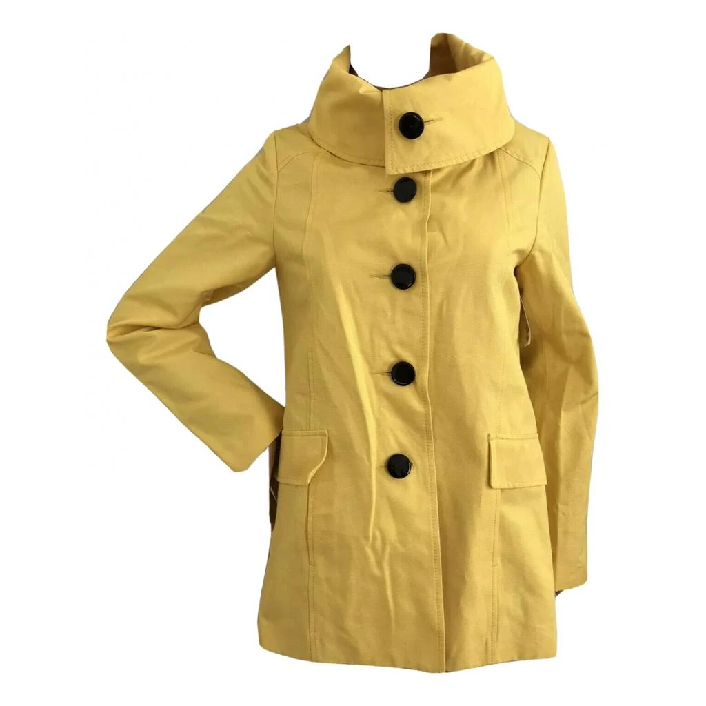 H&M H&M Coat 1