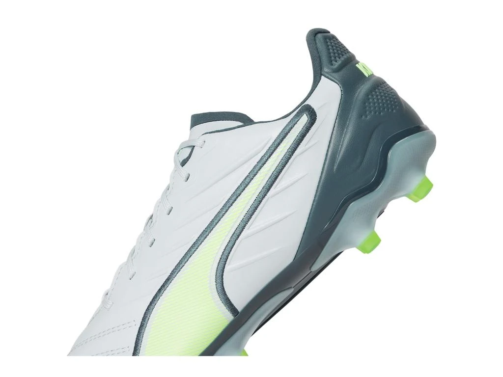 Puma King Pro Firm, Artificial Ground Soccer Cleats 6