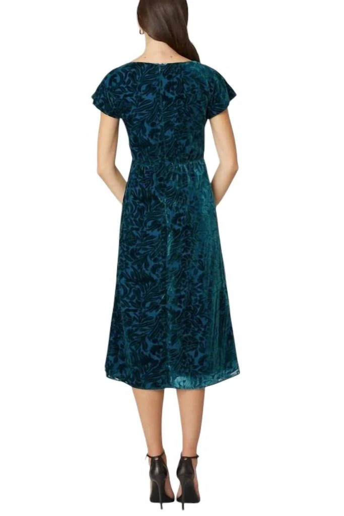 Shoshanna Shoshanna - Marla Dress 4