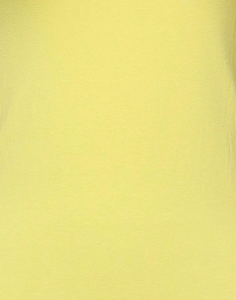 MASSIMO REBECCHI T-shirt 4