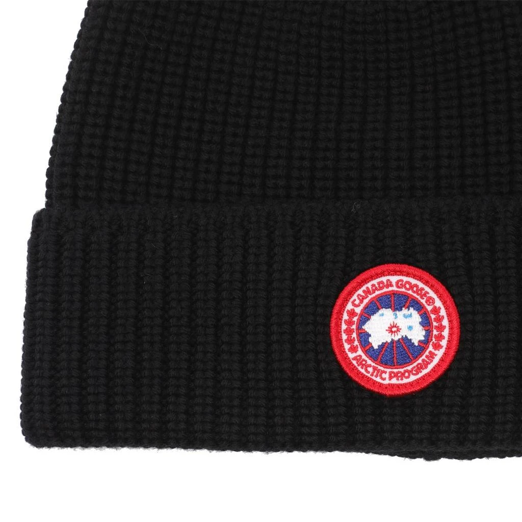 Canada Goose Canada Goose Hats 3