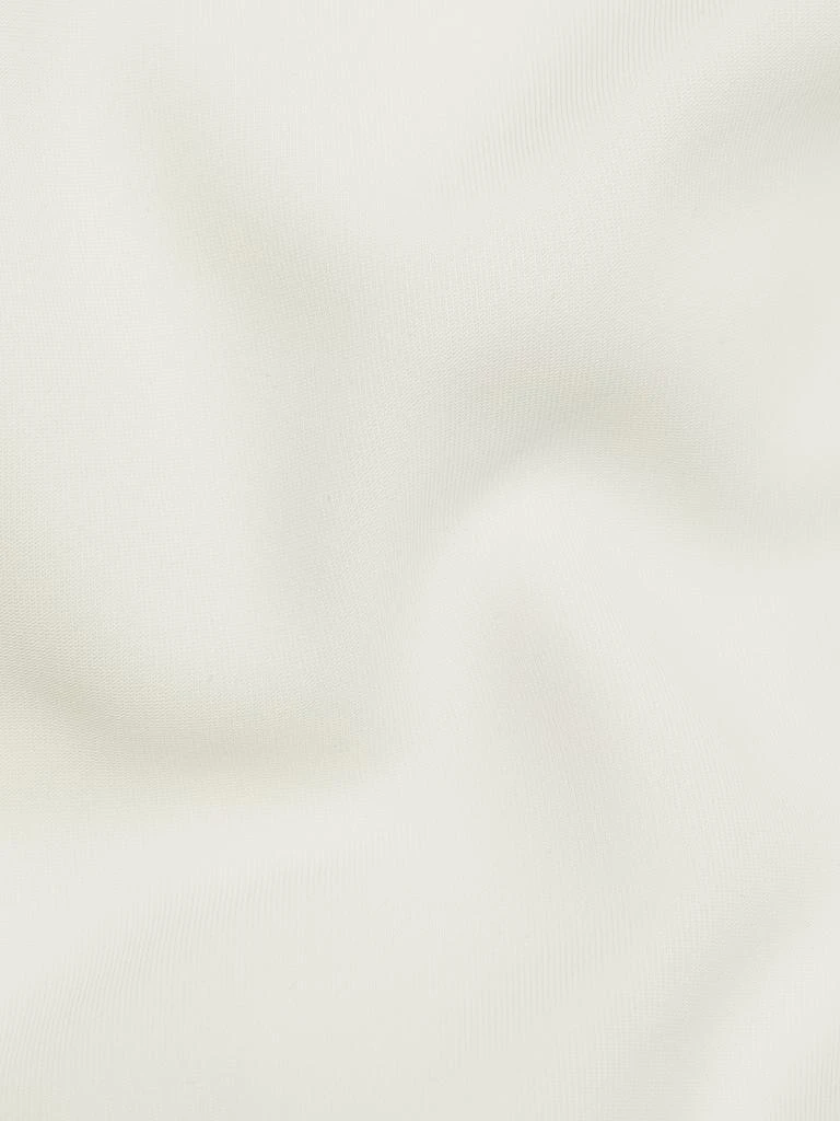 Generation Love Rosa Lace-Trimmed Straight-Leg Pants 7