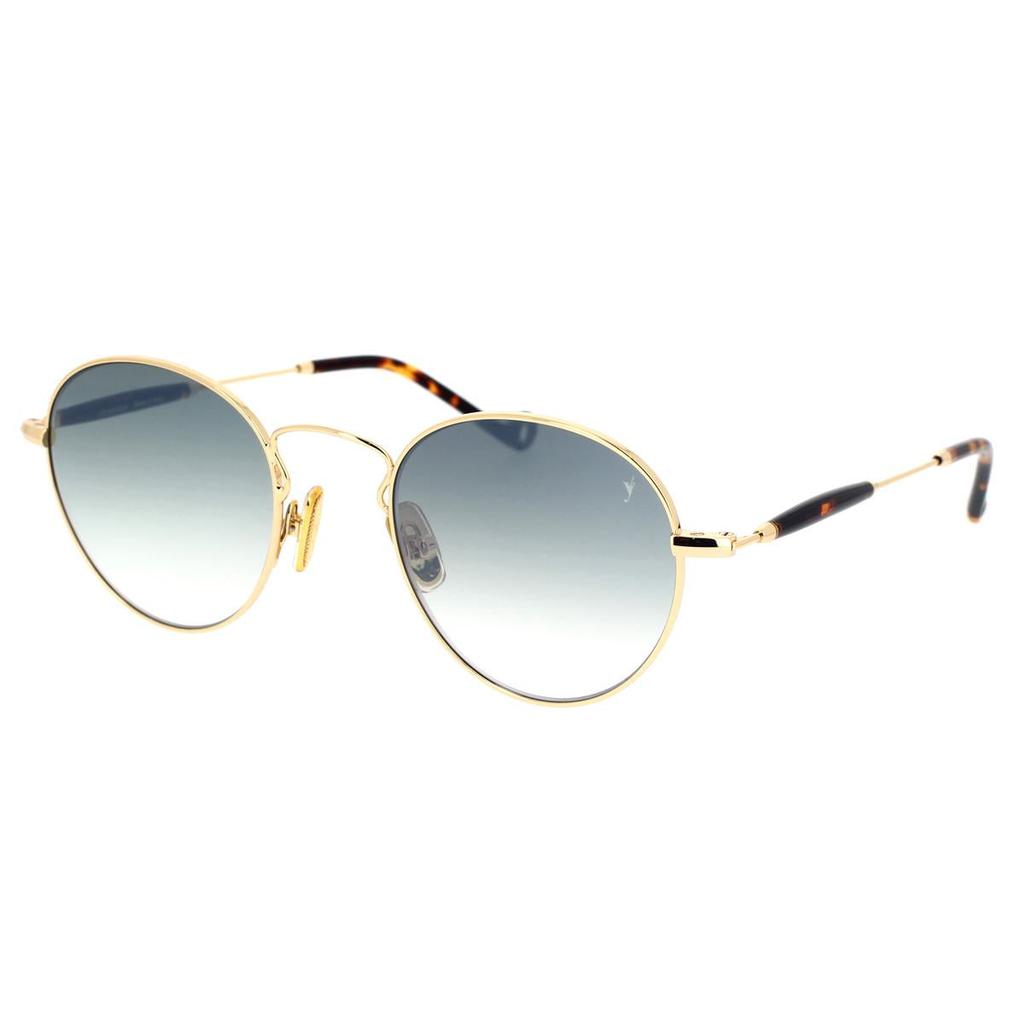 Eyepetizer Eyepetizer Sunglasses