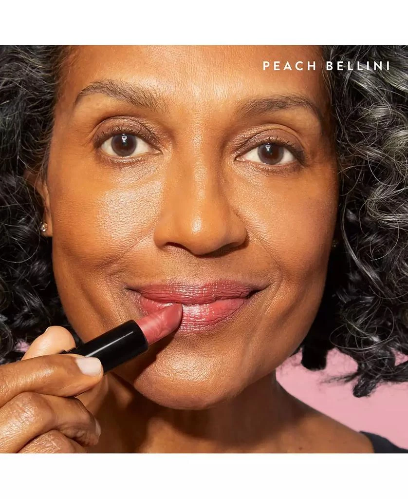 Laura Geller Italian Marble Lipstick 26