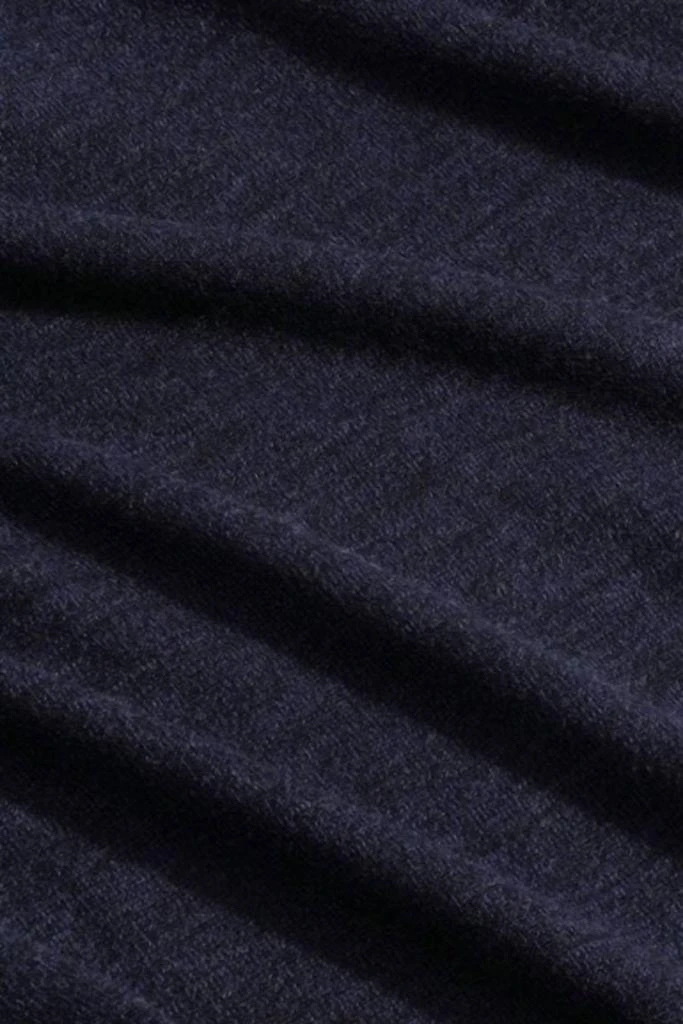 NN07 Nn07 - Emerson Wool Polo 4