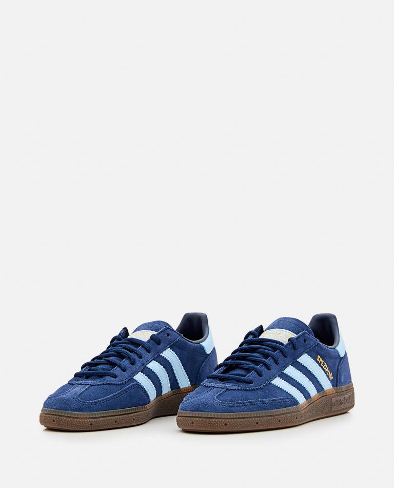 Adidas Handball Spezial