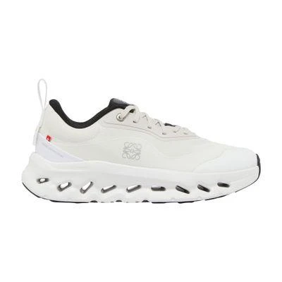 Loewe x On Cloudtilt 2.0 sneakers 1