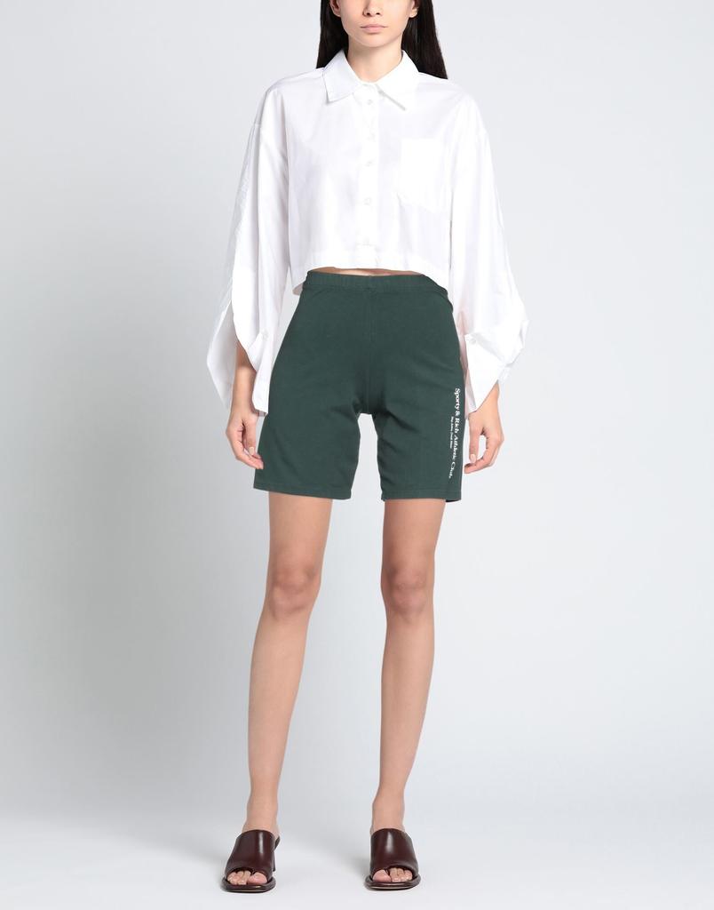 Sporty & Rich Shorts & Bermuda