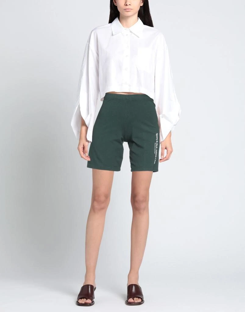 Sporty & Rich Shorts & Bermuda 2