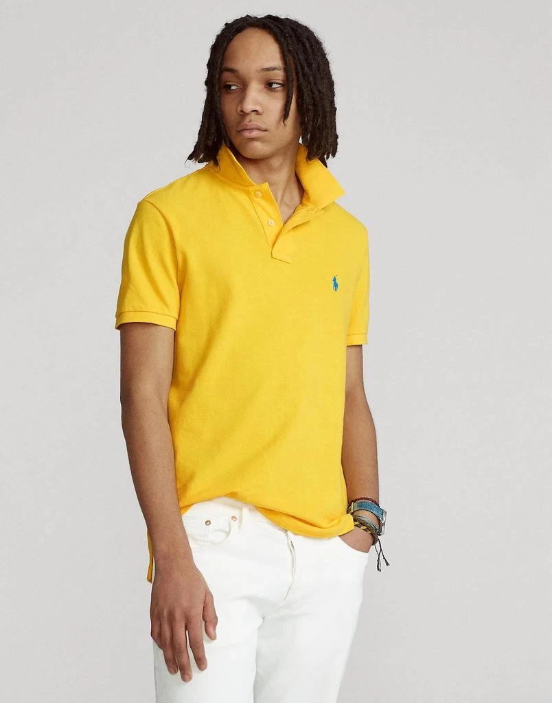 Ralph Lauren Polo shirt 2