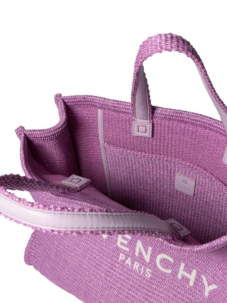 Givenchy Givenchy Handbags 3