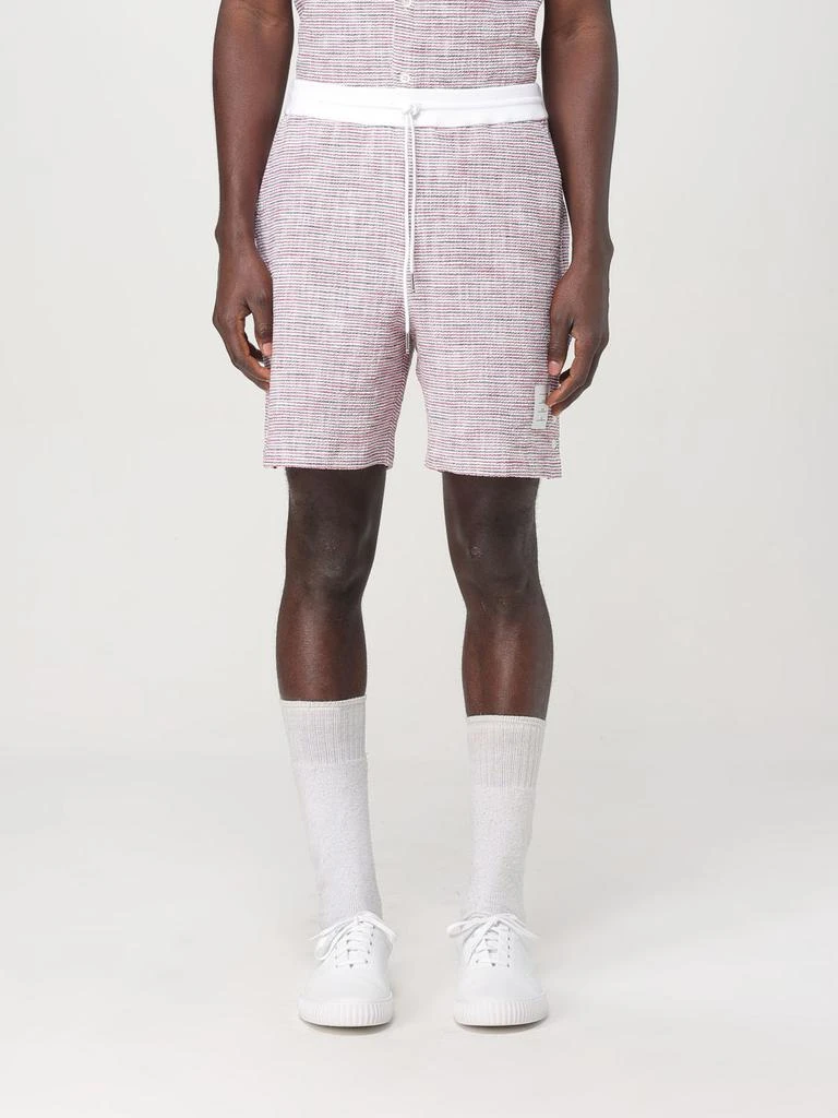 Thom Browne Short men Thom Browne 1