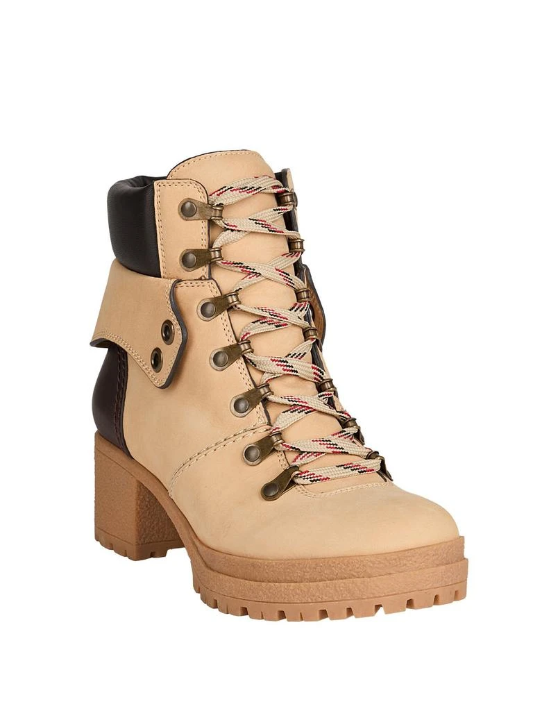 See by Chloé Ankle boot 2