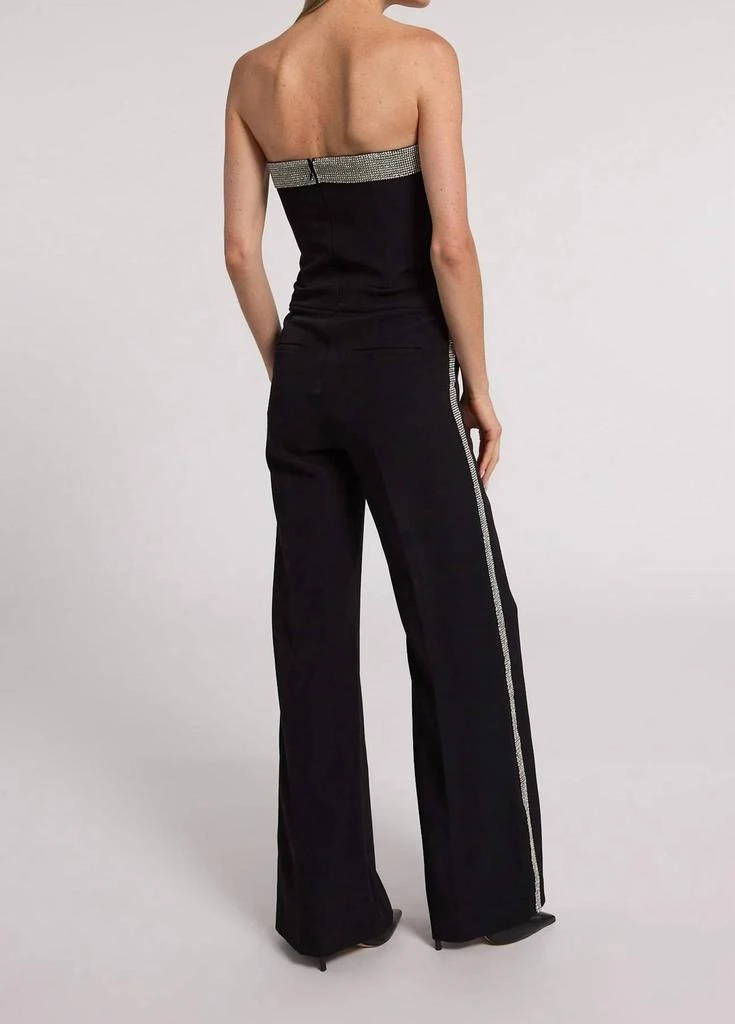 Generation Love Generation Love - Chelsea Jumpsuit 4
