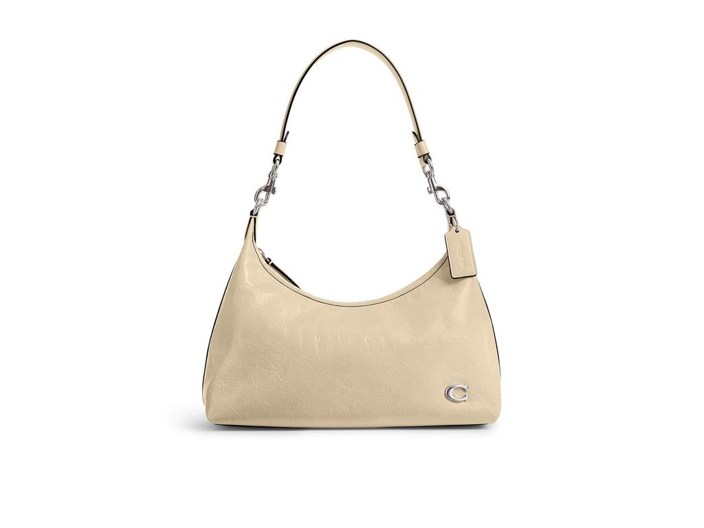 Coach Juliet Shoulder Bag