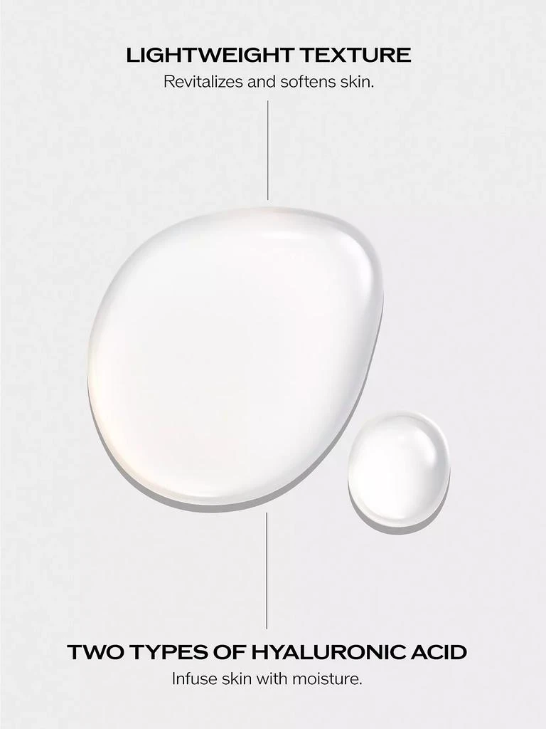 Shiseido Eudermine Activating Essence 7