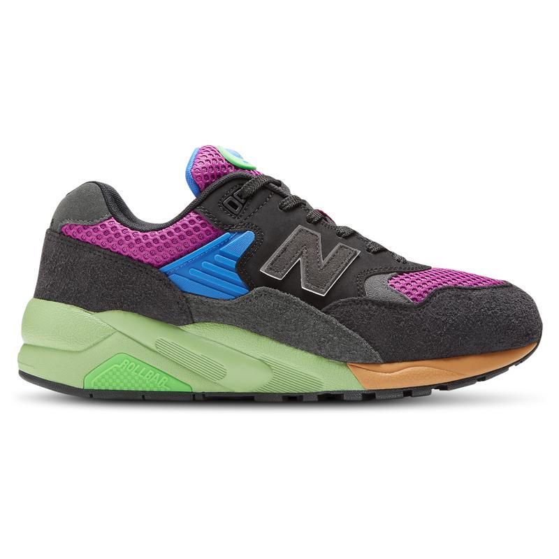 New Balance New Balance 580 Men s Phantom 10.0 Running BeyondStyle