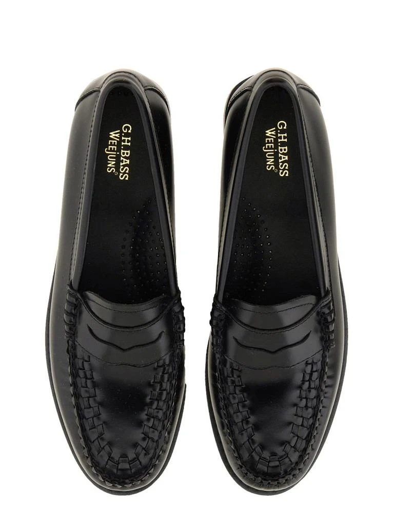 G.H. Bass G.H. Bass Penny Loafer 6