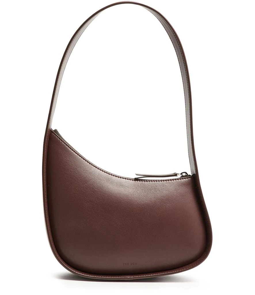 The Row Half Moon bag 2