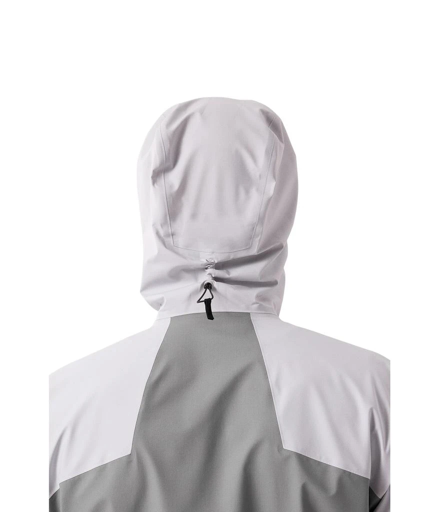 Arc'teryx Norvan Shell Jacket 3