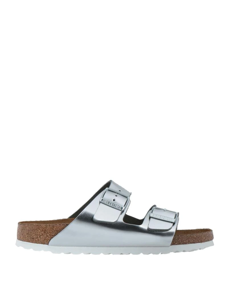 Birkenstock Sandals 1