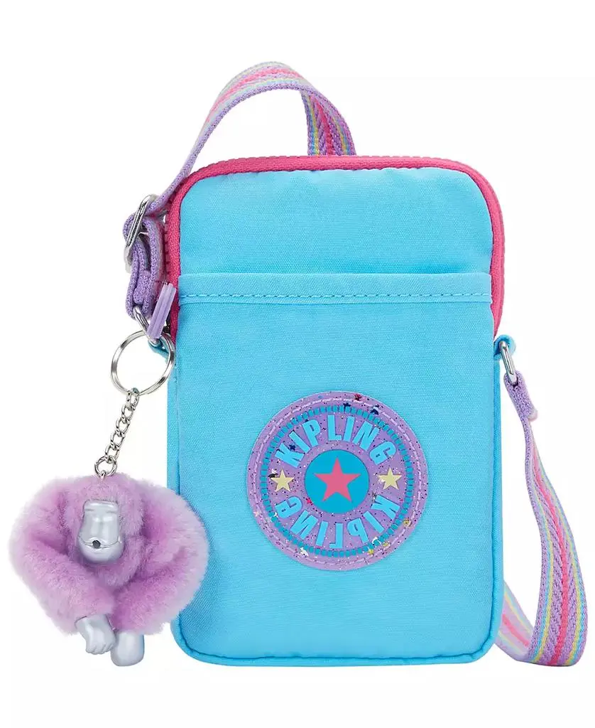 Kipling Tally Mini Crossbody Phone Handbag