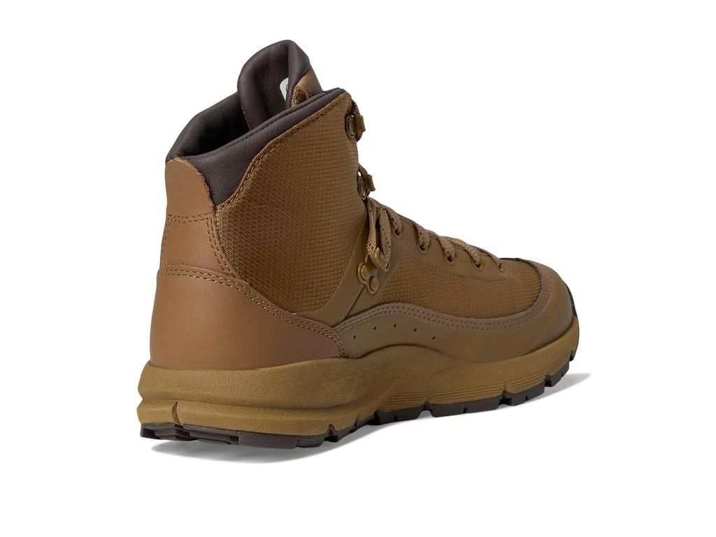 Danner Traverser 600 5