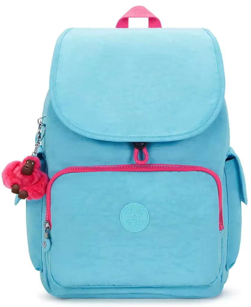 Kipling City Pack Backpack 1