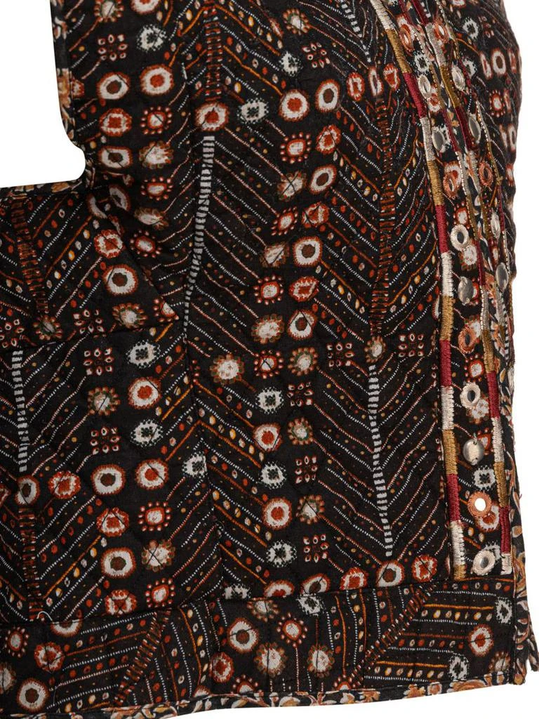 Isabel Marant Étoile Isabel Marant Étoile Tops 4