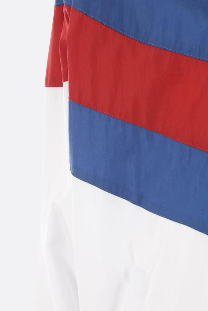 Gucci Gucci Coats 4