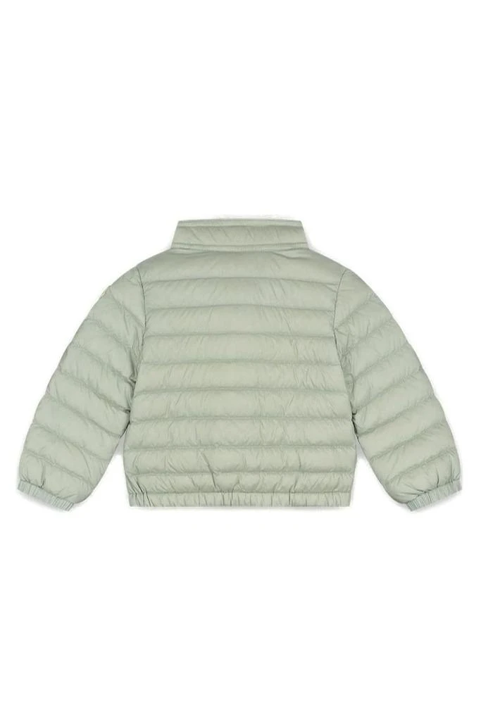 Moncler Moncler Enfant Lans Down Jacket 2