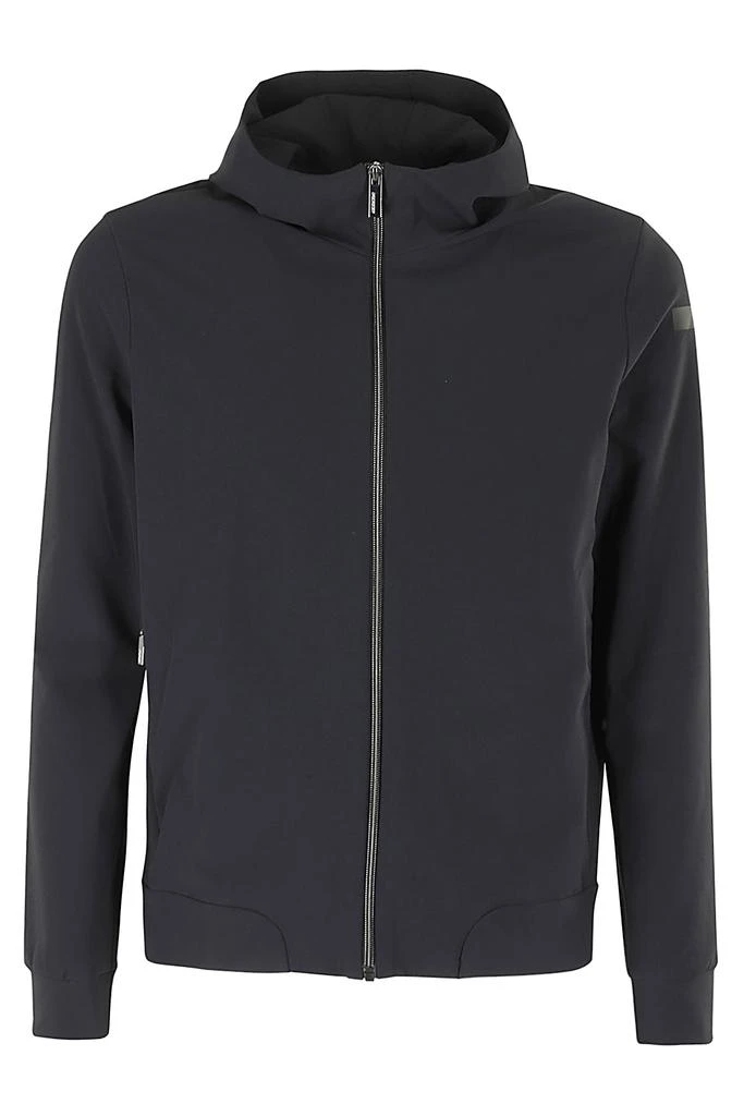 Hugo Boss P-steele 206 1