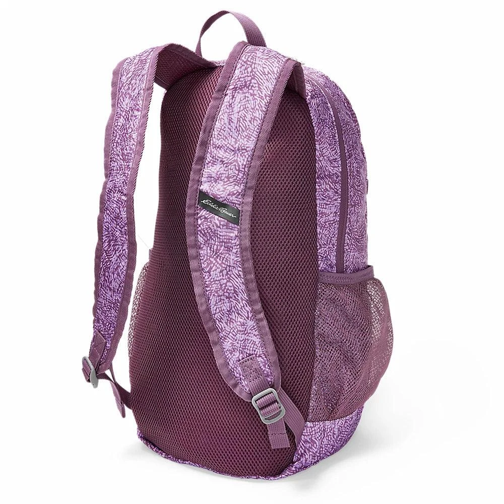 Eddie Bauer Stowaway Packable 20L Backpack 2