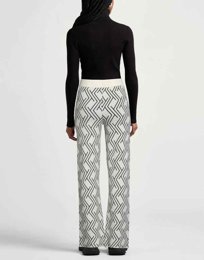 ONLY Casual pants 3