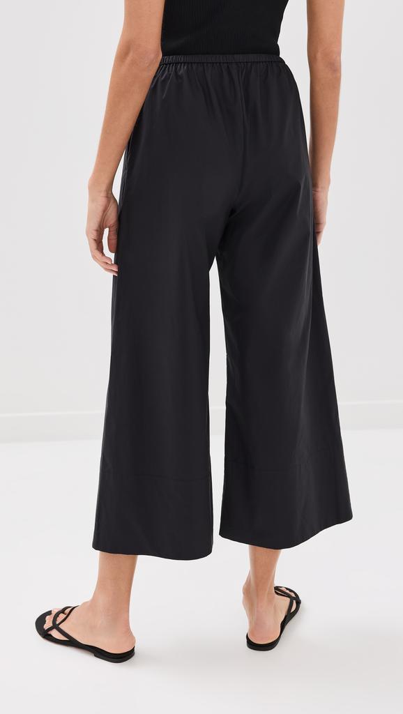 By Malene Birger Luisa Pants