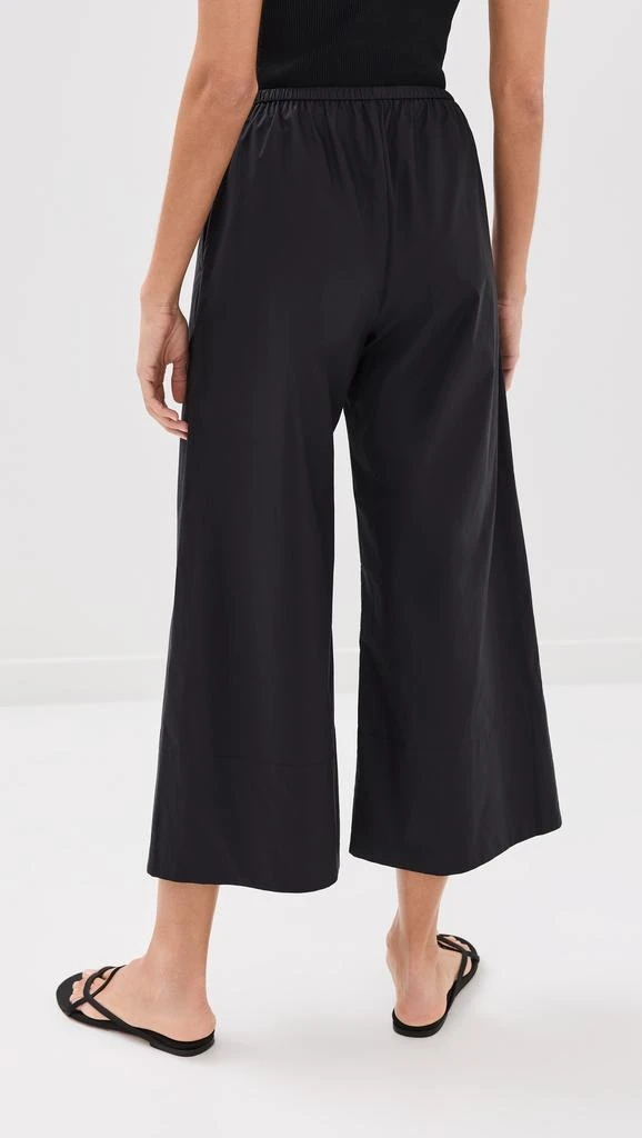 By Malene Birger Luisa Pants 2