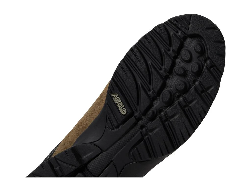 Asolo Fugitive GTX MM 6