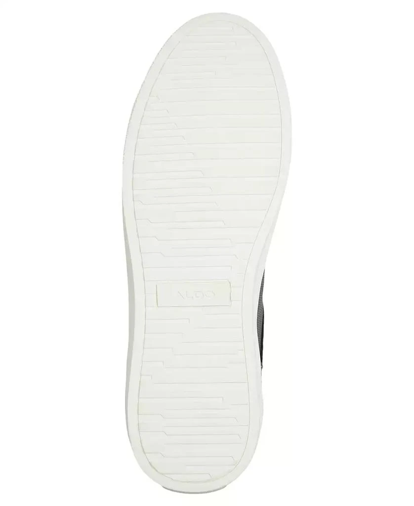 Call It Spring Men's Loftus Casual Shoes 5