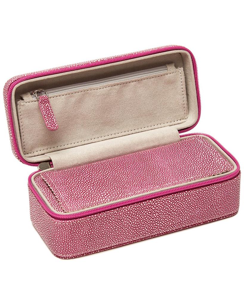 Brouk & Co Brouk & Co Aiden Dual Watch Travel Case